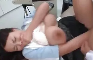XXX یک زن عضلانی شجاعانه مهبل واژن تصویر دختر سکسی زن لاغر است
