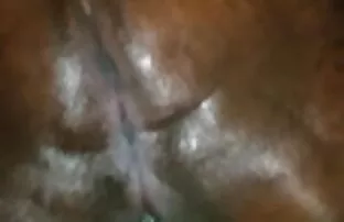 XXX مادر سکسی در دامن کوتاه لعنتی در عکس سکس مادر ودختر رختخواب