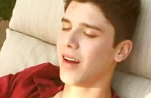 XXX مجعد در اولین روز حضور خود عکس سکسی مادر دختر در این رابطه جنسی داشته است