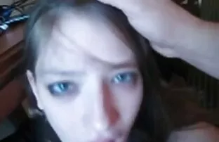 XXX جوان خجالتی خروس عاشقانه عکس سکسی دختر حشری با مکیدن بازیگوش