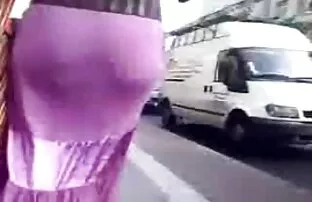 XXX معشوقه سیاه دستور عکس سکسی کردن دختر می دهد برده سفید را لیس بزند