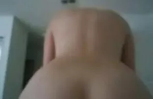 XXX آن مرد دوجنسگرا را در دهان خود گرفت و سپس کودک عکس سکسی گاییدن دختر را کاشت