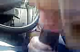 XXX مرد اجازه عکس دختر و پسر در حال سکس داد خروس در لاتکس ترنس شود