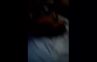 XXX مدل ﻿عکس سکس دختر و پسر های چت روسی کلوزهای نزدیک را نوازش می کنند و با مشتریان در تعامل هستند
